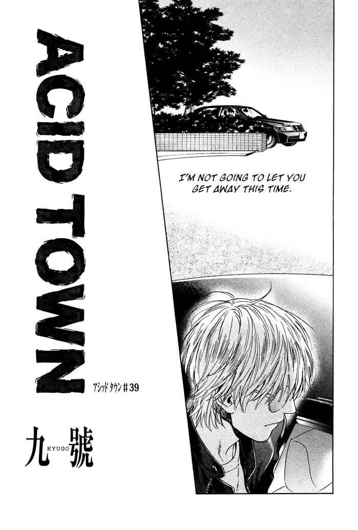 Acid-Town-Kyuugou-Vol-06-Eng page 3