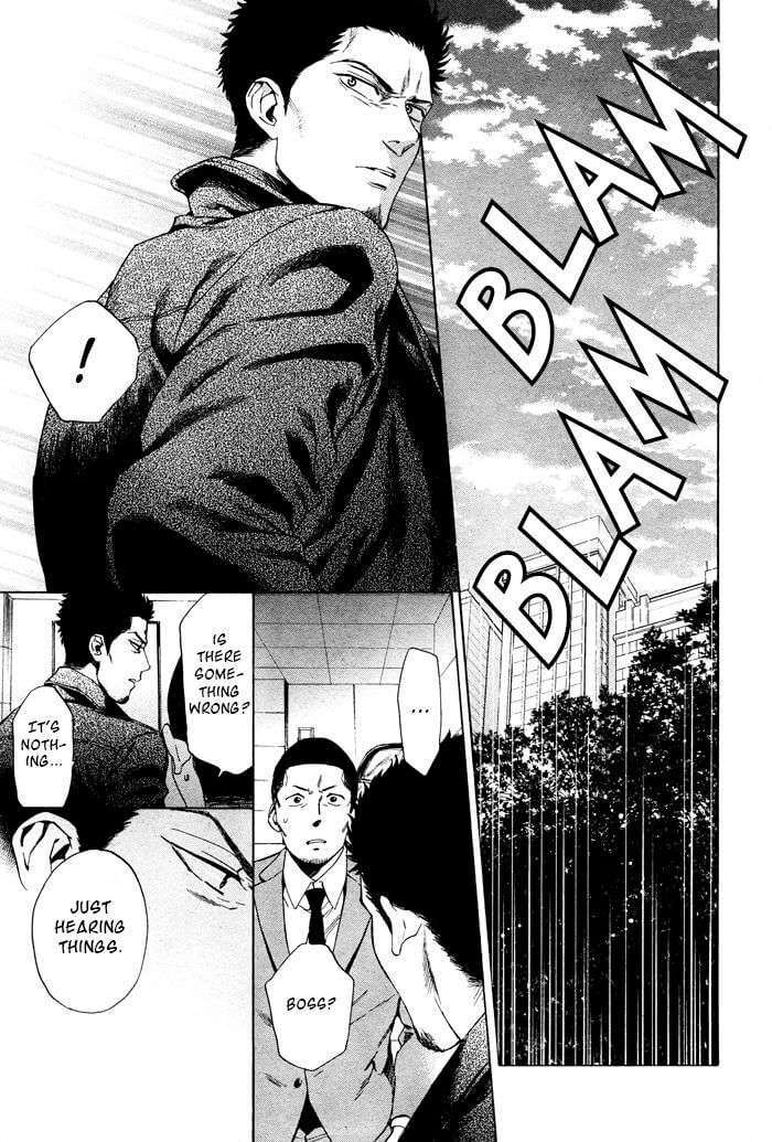 Acid-Town-Kyuugou-Vol-06-Eng page 16