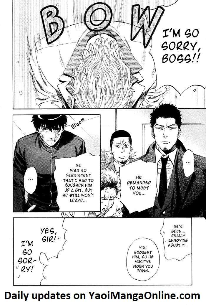 Acid-Town-Kyuugou-Vol-06-Eng page 17