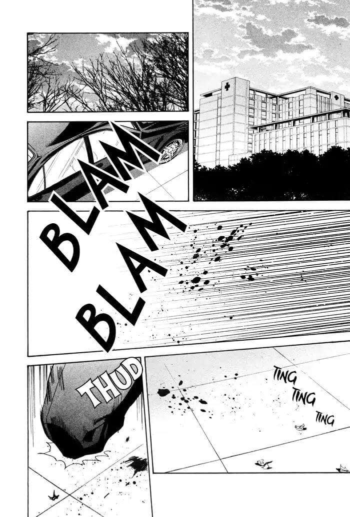 Acid-Town-Kyuugou-Vol-06-Eng page 15