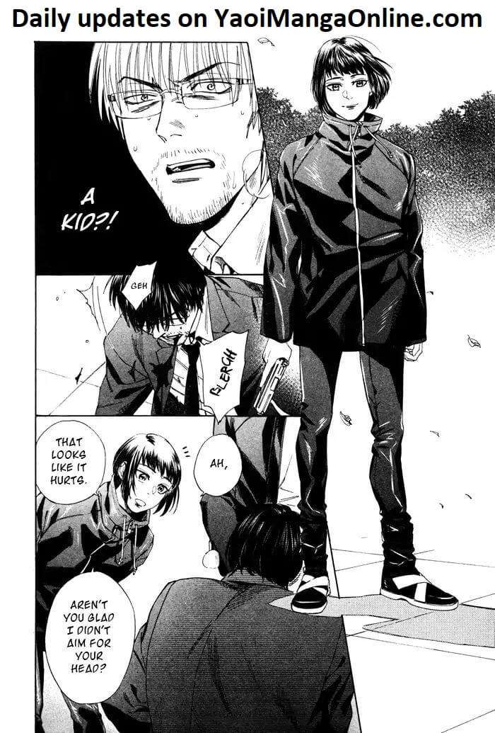 Acid-Town-Kyuugou-Vol-06-Eng page 17