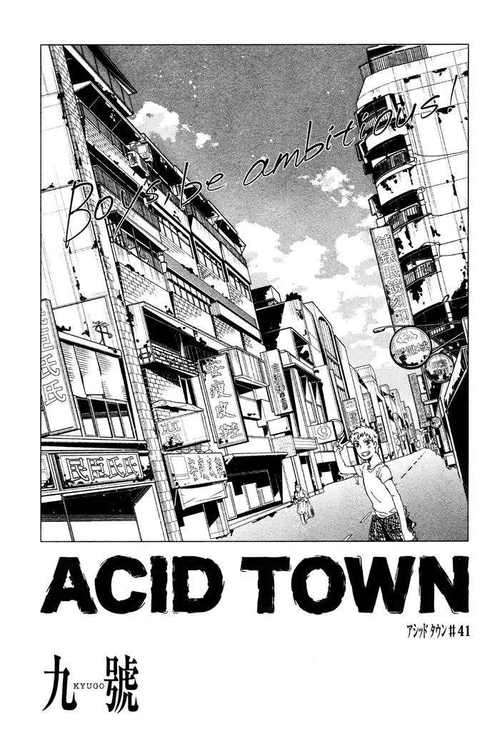 Acid-Town-Kyuugou-Vol-06-Eng chapter_008 thumbnail