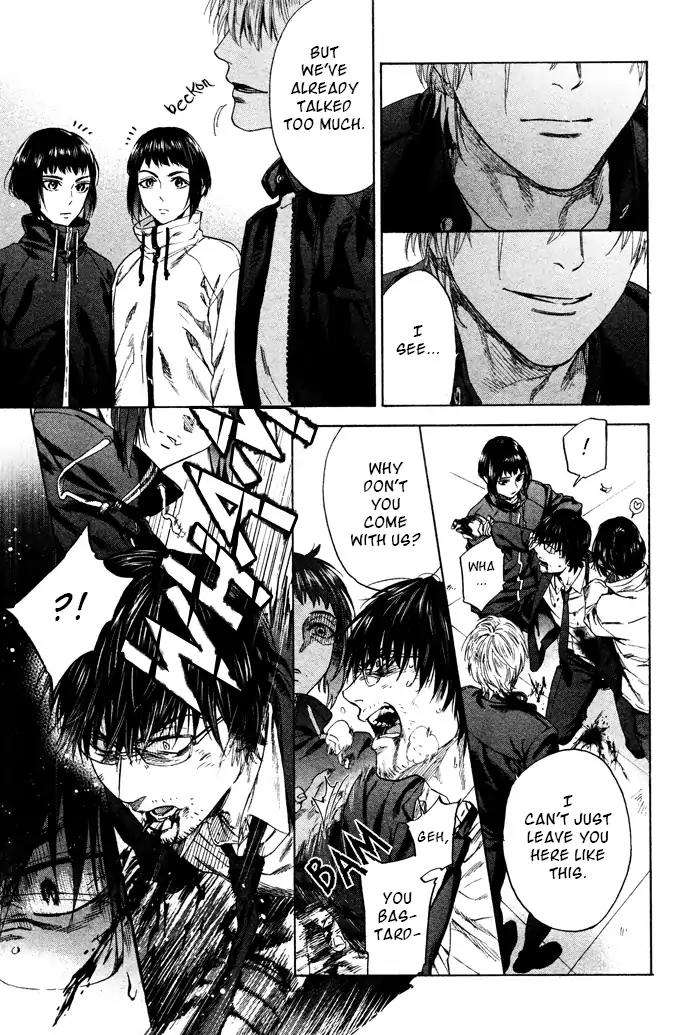 Acid-Town-Kyuugou-Vol-06-Eng page 15