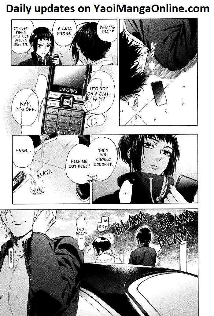Acid-Town-Kyuugou-Vol-06-Eng page 17