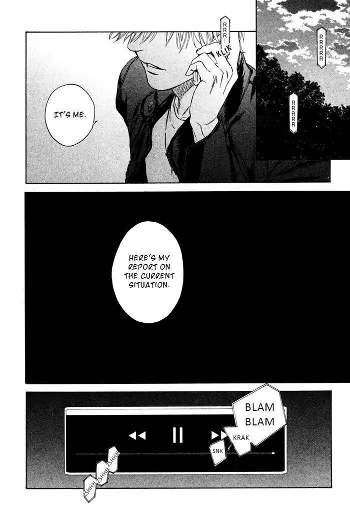 Acid-Town-Kyuugou-Vol-06-Eng page 18