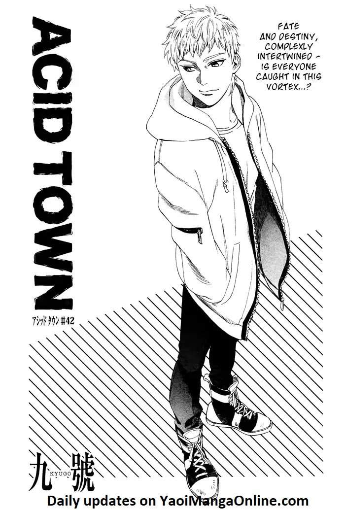 Acid-Town-Kyuugou-Vol-06-Eng chapter_009 thumbnail