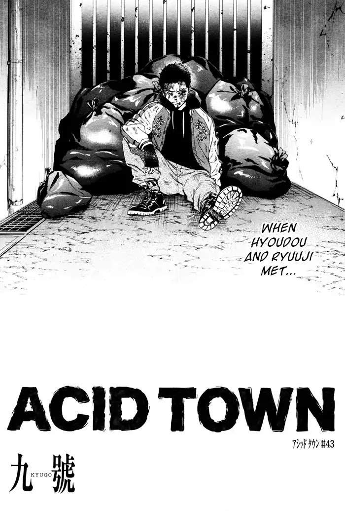Acid-Town-Kyuugou-Vol-06-Eng chapter_010 thumbnail
