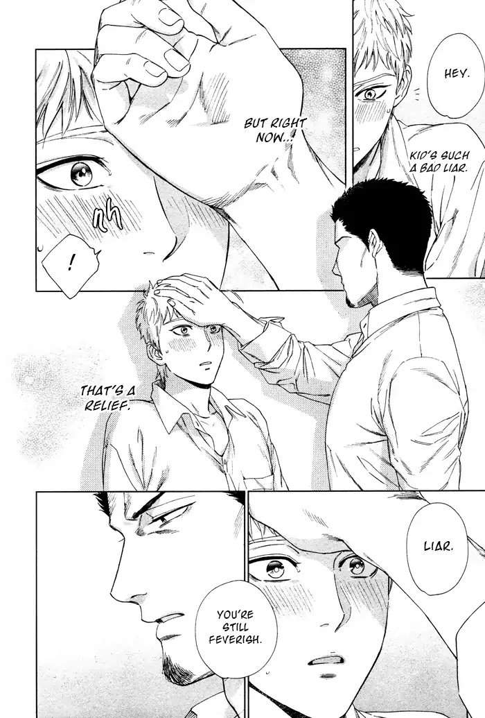 Acid-Town-Kyuugou-Vol-06-Eng page 4