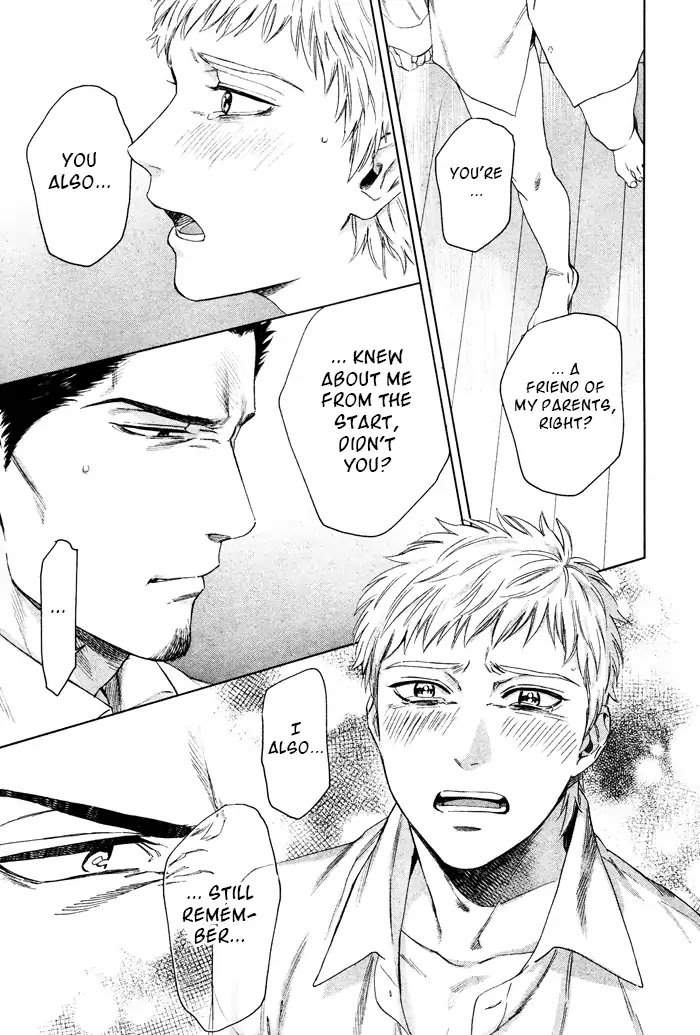 Acid-Town-Kyuugou-Vol-06-Eng page 7