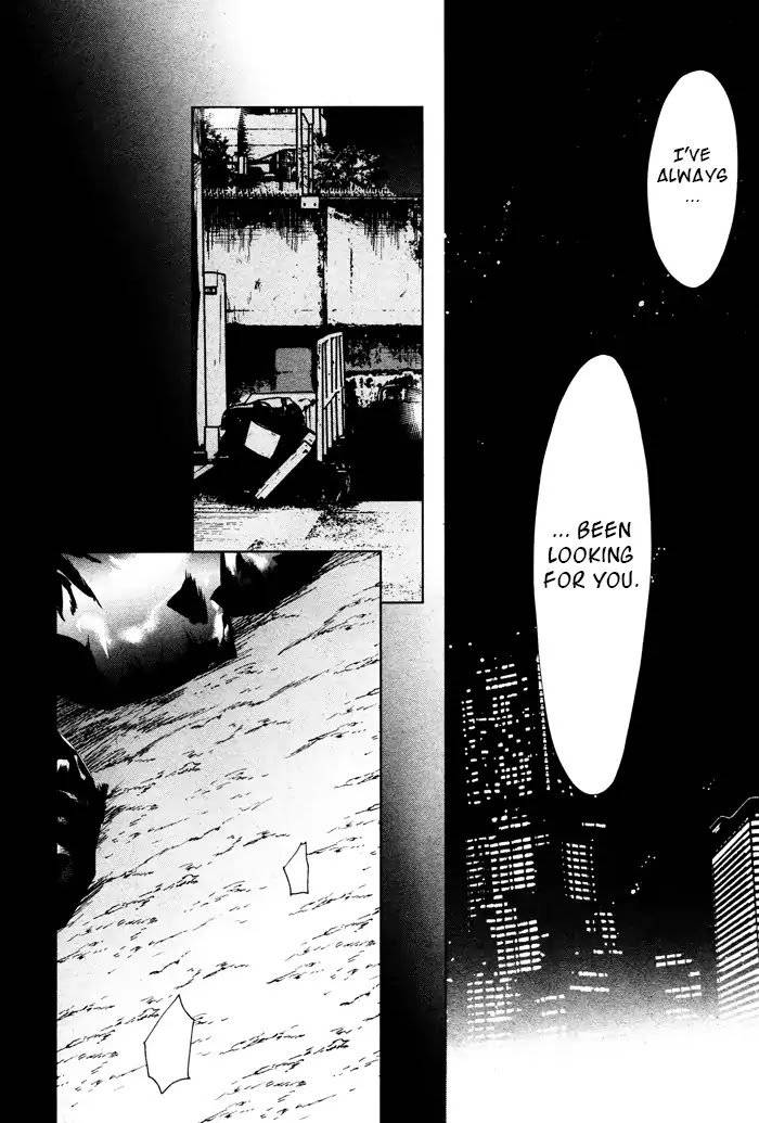 Acid-Town-Kyuugou-Vol-06-Eng page 10