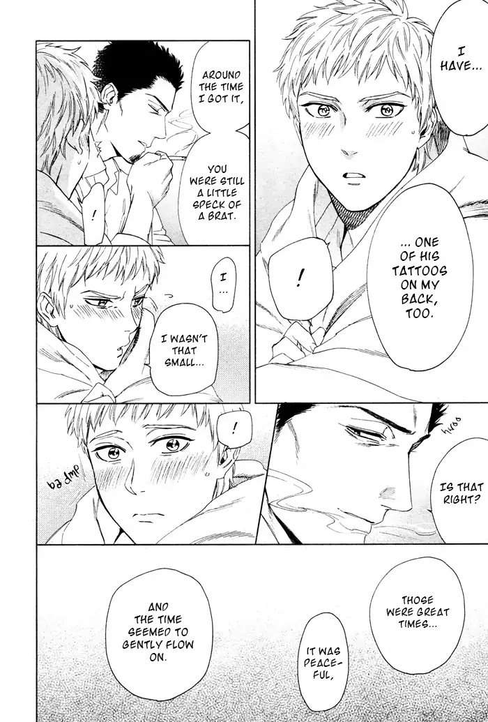 Acid-Town-Kyuugou-Vol-06-Eng page 14