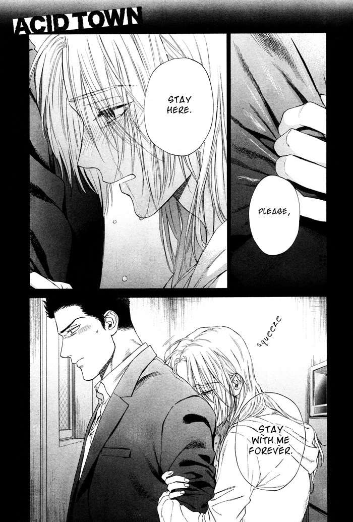 Acid-Town-Kyuugou-Vol-06-Eng chapter_011 thumbnail