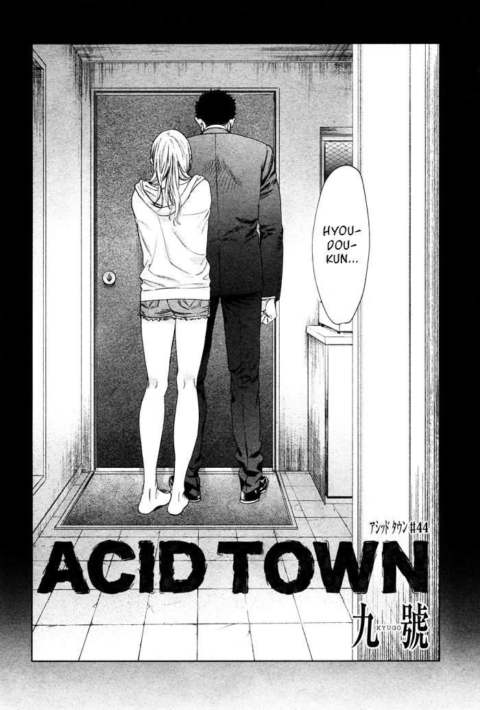 Acid-Town-Kyuugou-Vol-06-Eng page 2