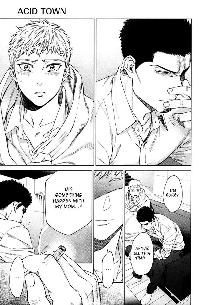 Acid-Town-Kyuugou-Vol-06-Eng page 3