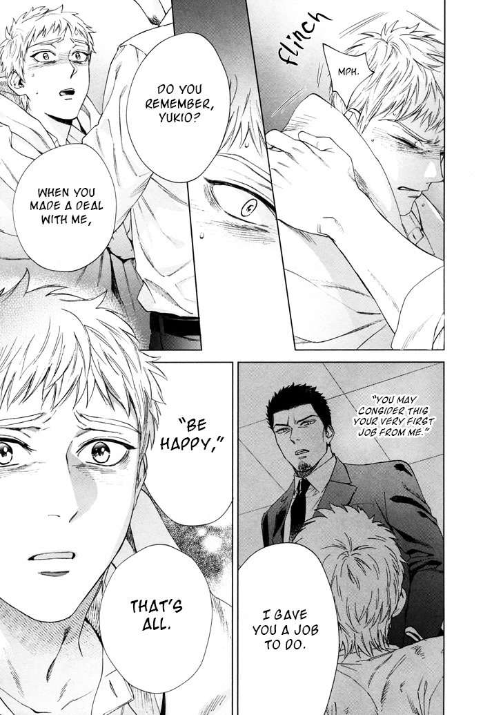 Acid-Town-Kyuugou-Vol-06-Eng page 29