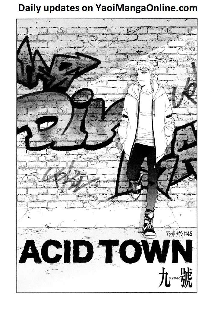 Acid-Town-Kyuugou-Vol-06-Eng chapter_012 thumbnail