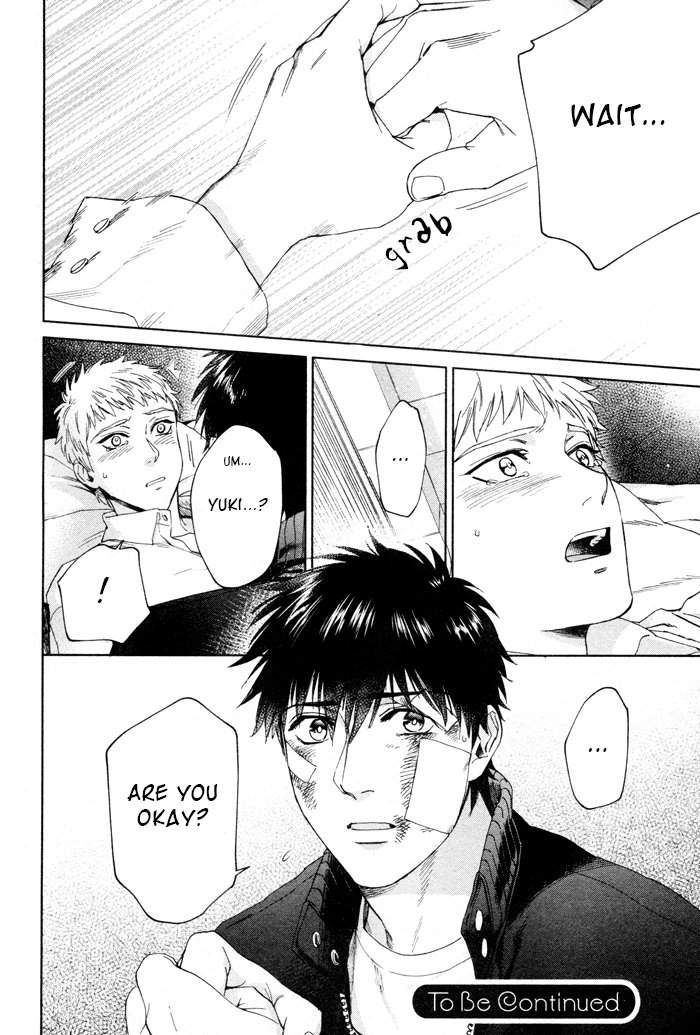 Acid-Town-Kyuugou-Vol-06-Eng page 21