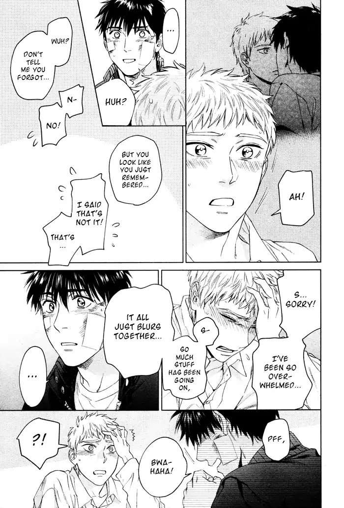 Acid-Town-Kyuugou-Vol-06-Eng page 7