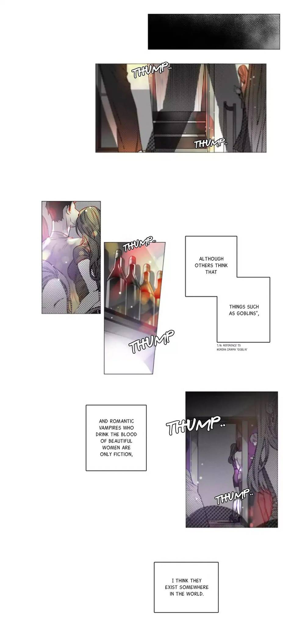 Addiction-By-Ji-Rak-Tae-Seong-Eng chapter_002 thumbnail