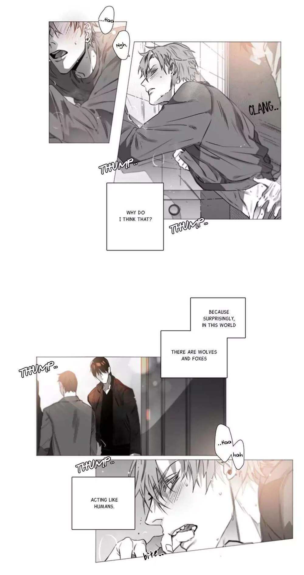 Addiction-By-Ji-Rak-Tae-Seong-Eng page 2