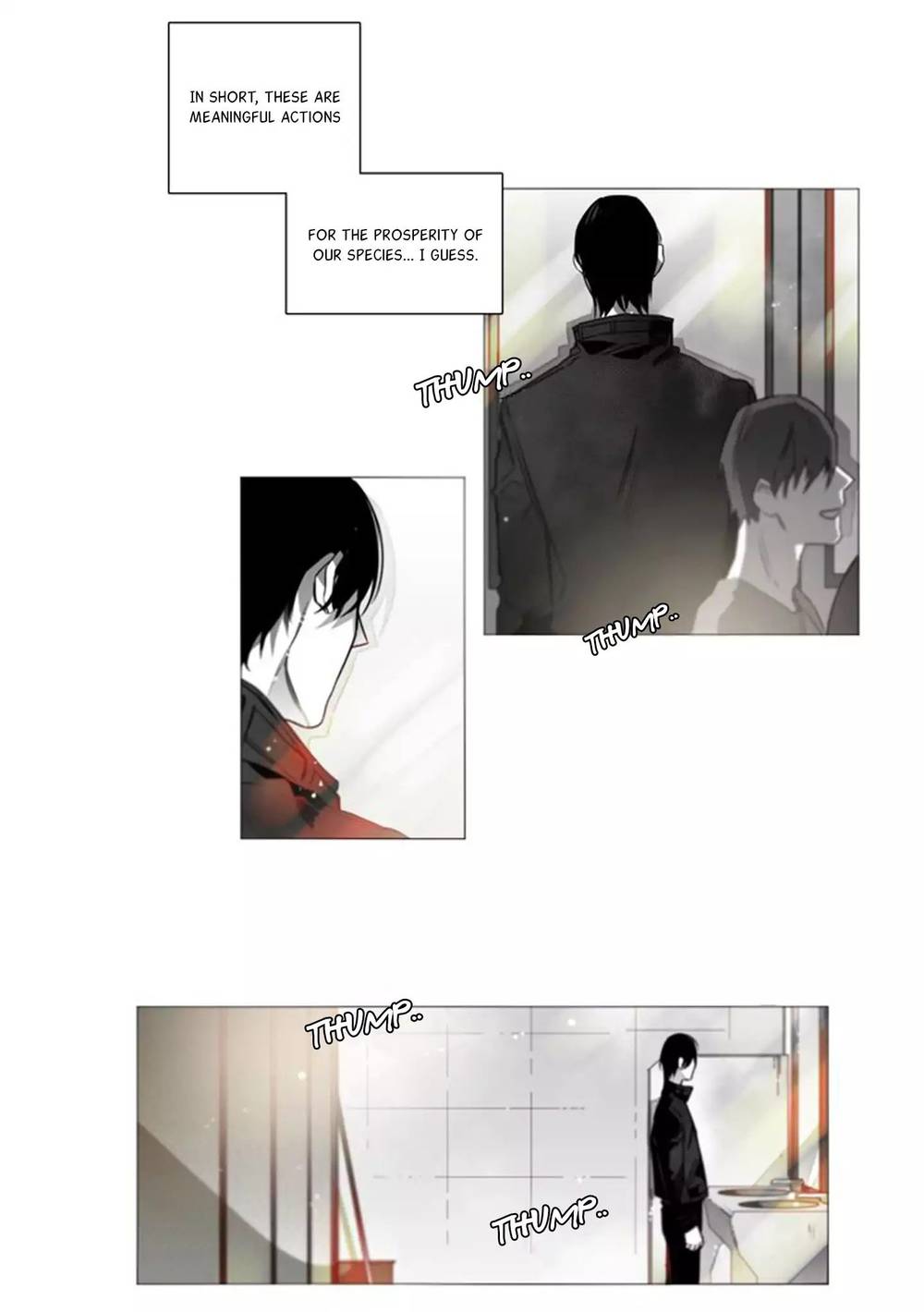 Addiction-By-Ji-Rak-Tae-Seong-Eng page 4