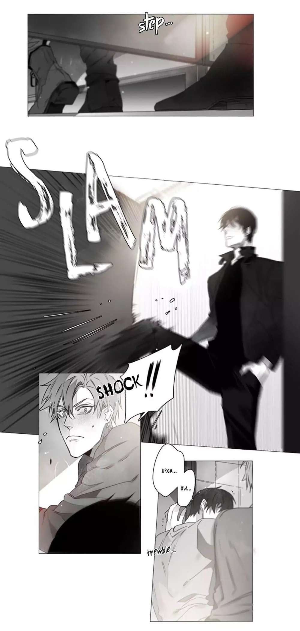 Addiction-By-Ji-Rak-Tae-Seong-Eng page 5