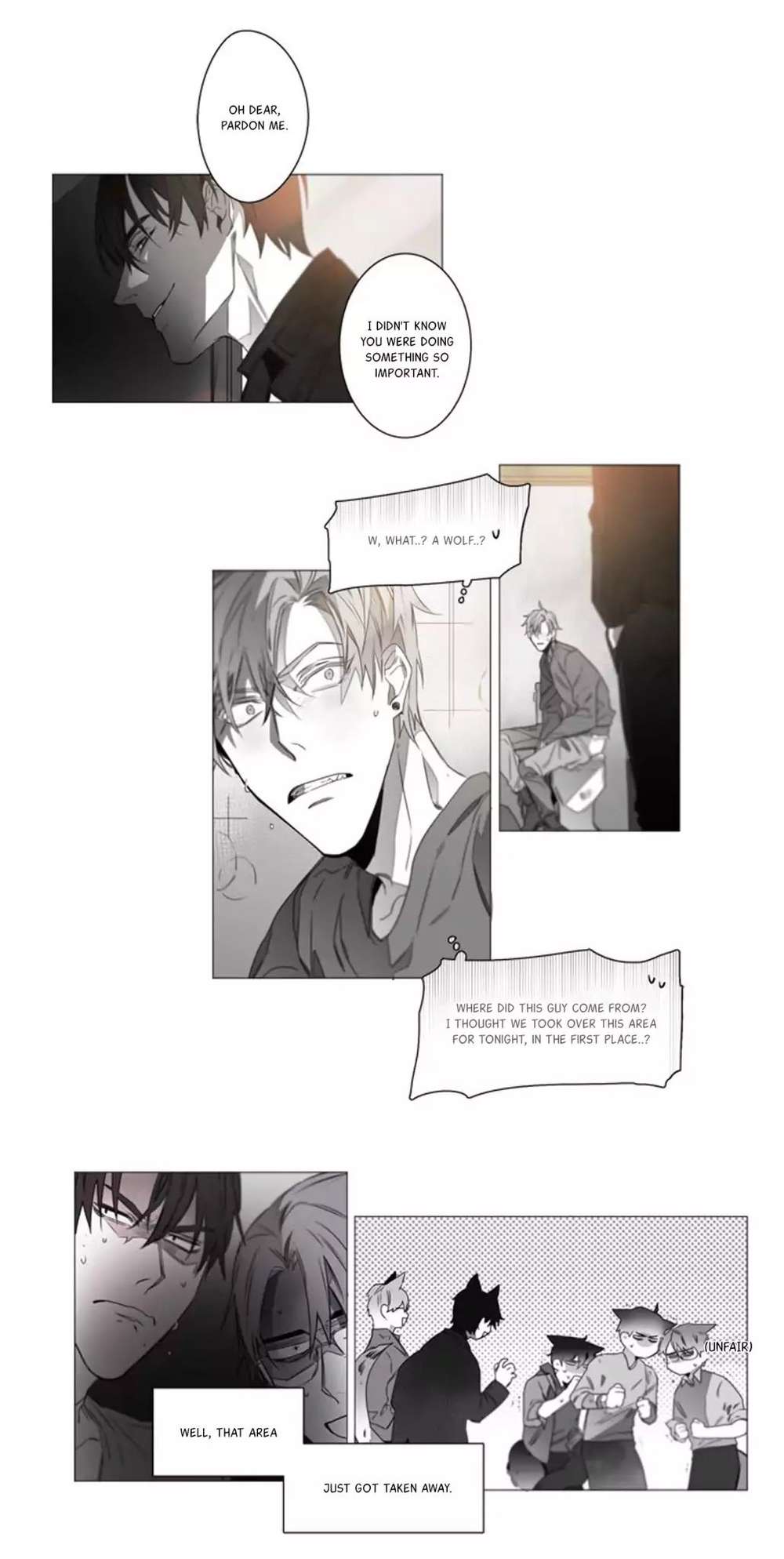 Addiction-By-Ji-Rak-Tae-Seong-Eng page 9
