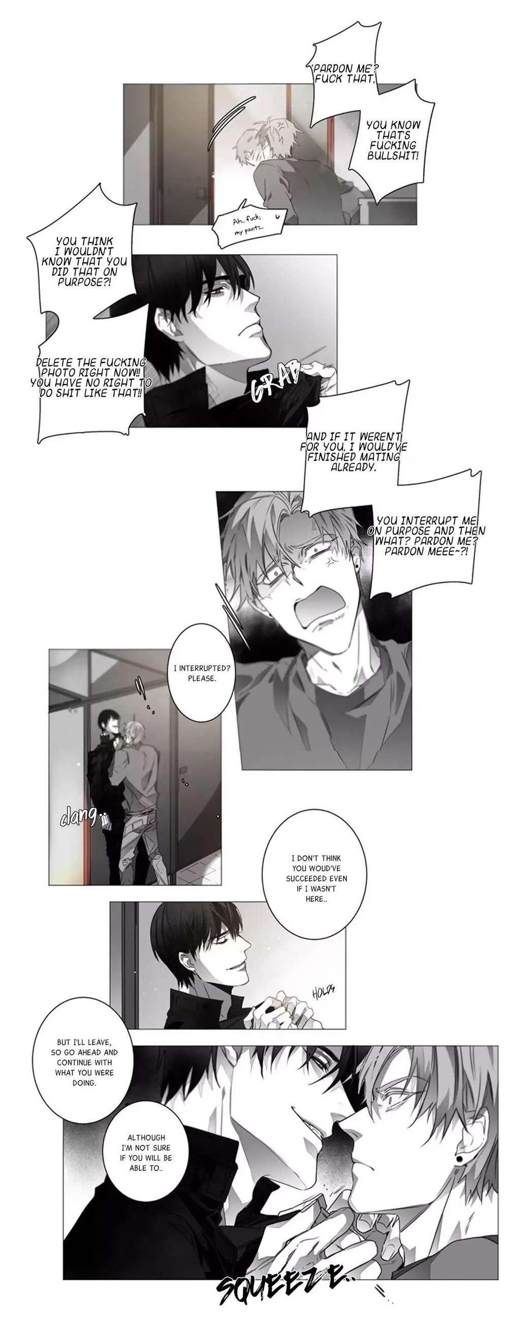 Addiction-By-Ji-Rak-Tae-Seong-Eng page 10