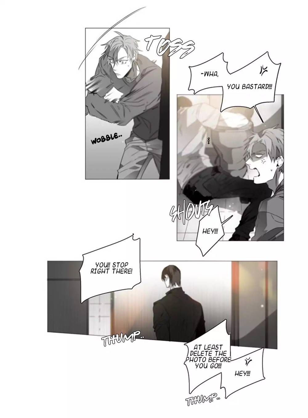 Addiction-By-Ji-Rak-Tae-Seong-Eng page 11