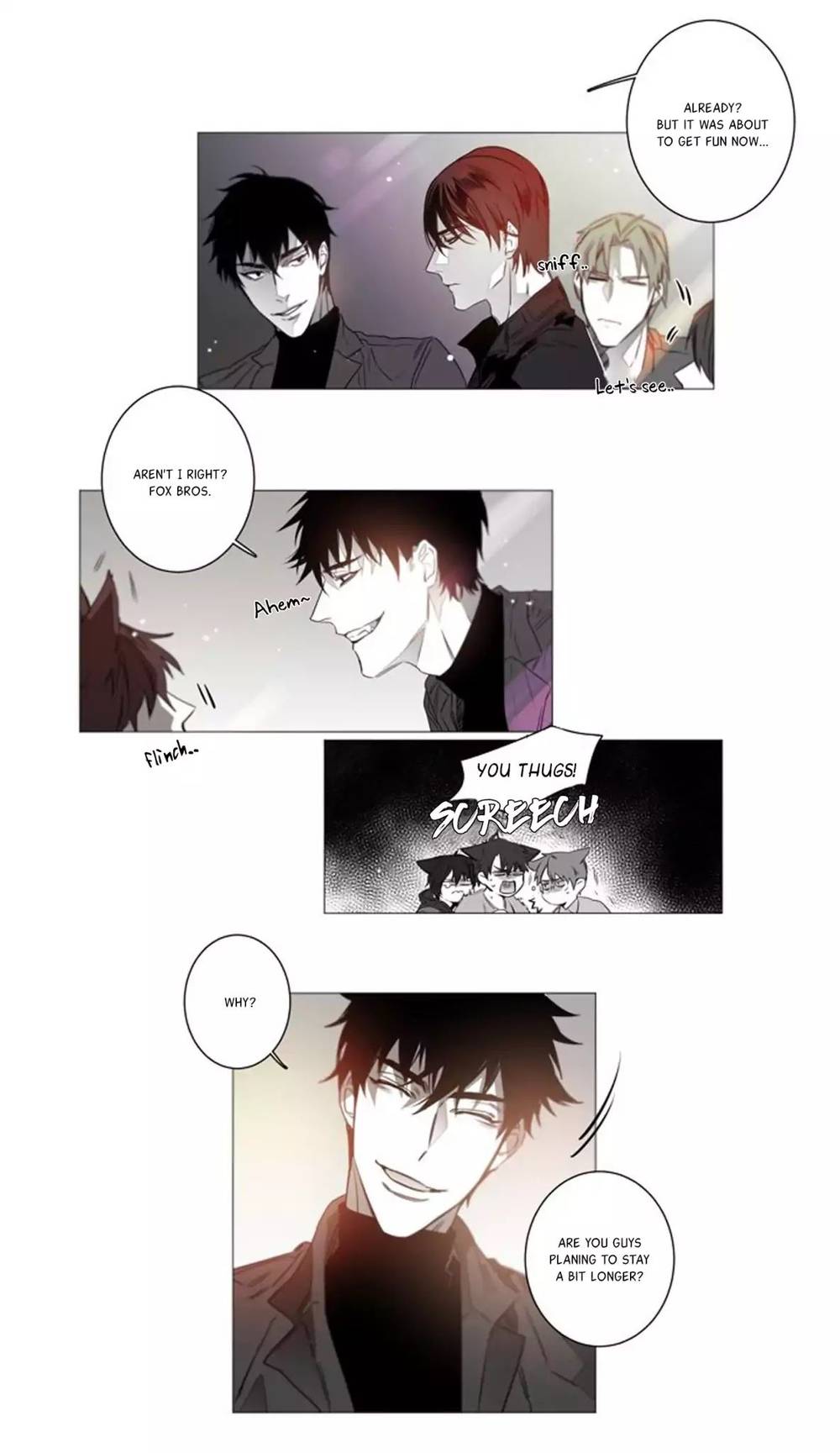 Addiction-By-Ji-Rak-Tae-Seong-Eng page 13