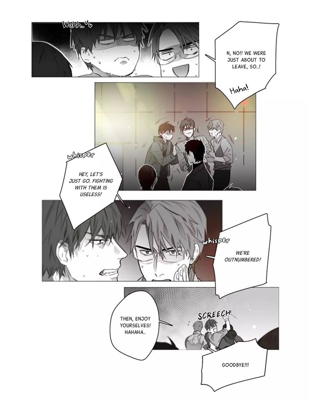 Addiction-By-Ji-Rak-Tae-Seong-Eng page 14