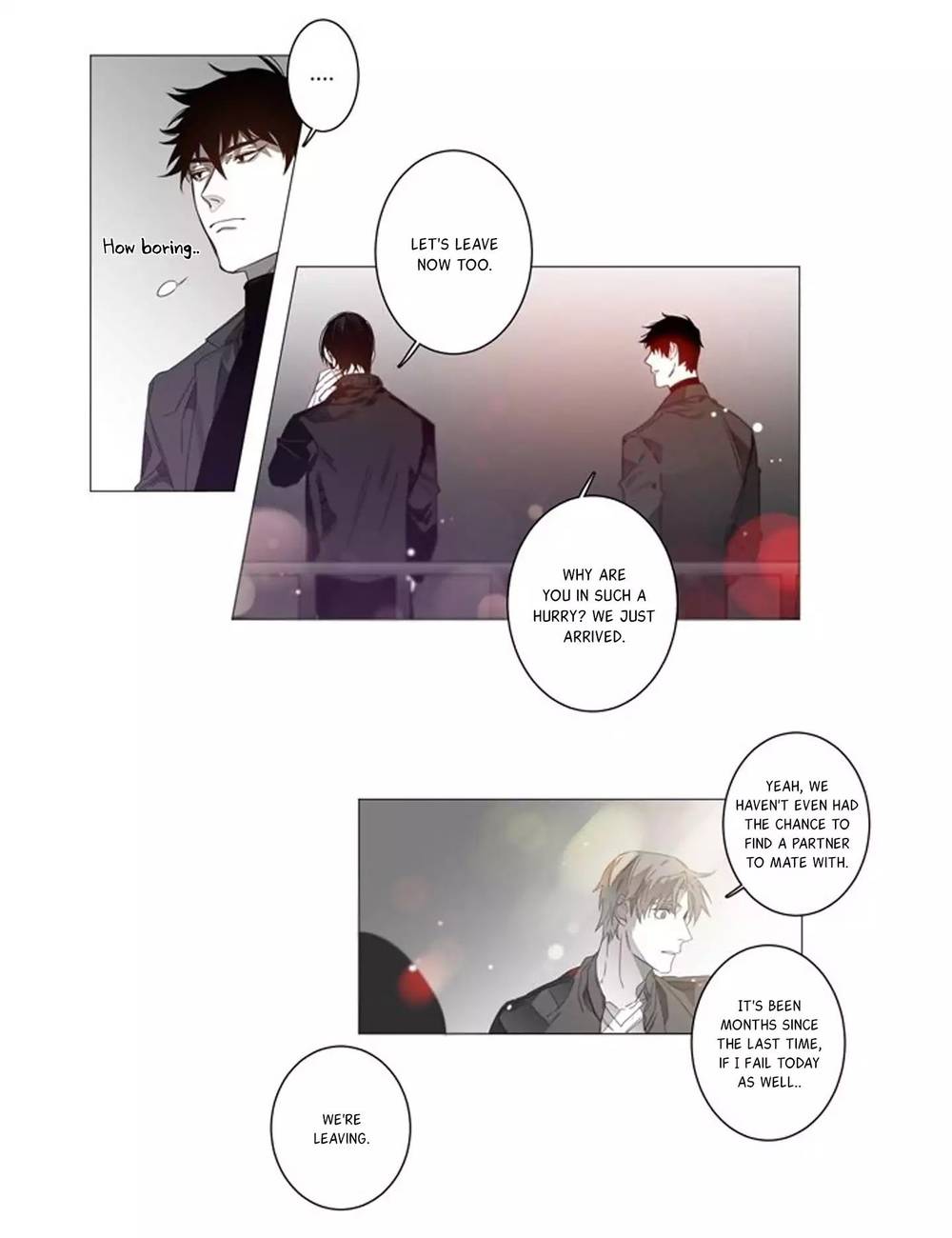 Addiction-By-Ji-Rak-Tae-Seong-Eng page 15