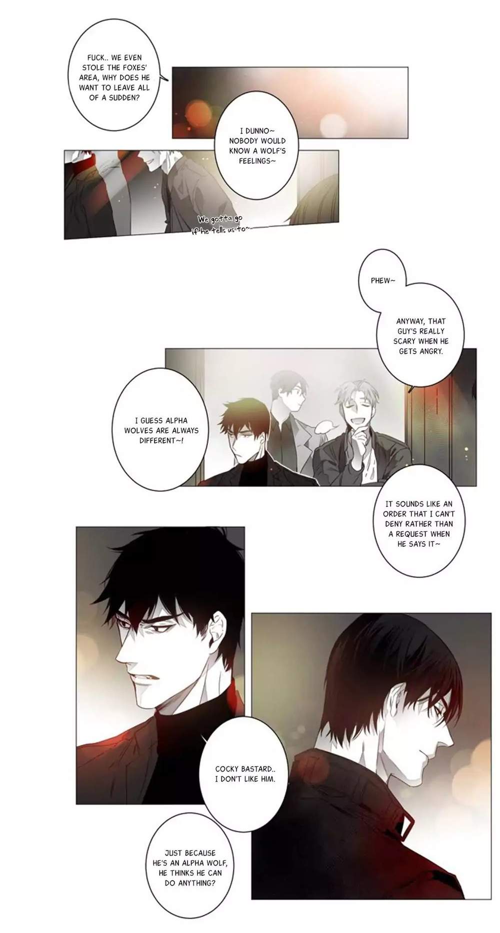 Addiction-By-Ji-Rak-Tae-Seong-Eng page 17