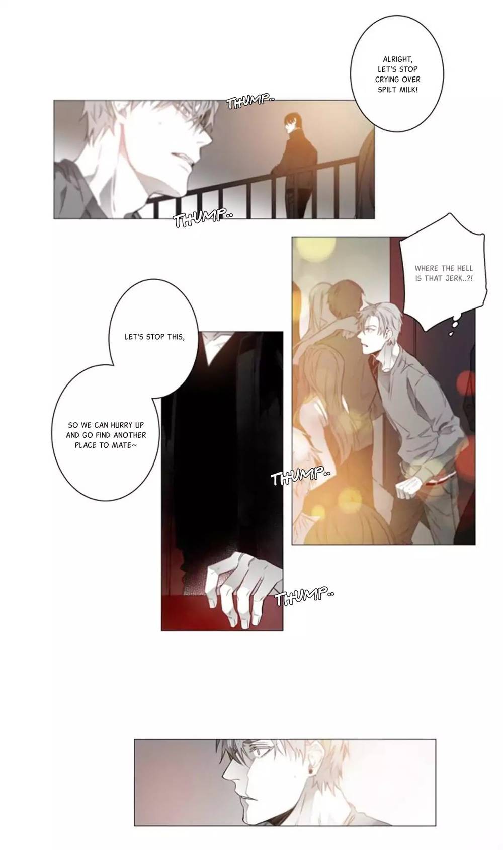 Addiction-By-Ji-Rak-Tae-Seong-Eng page 18