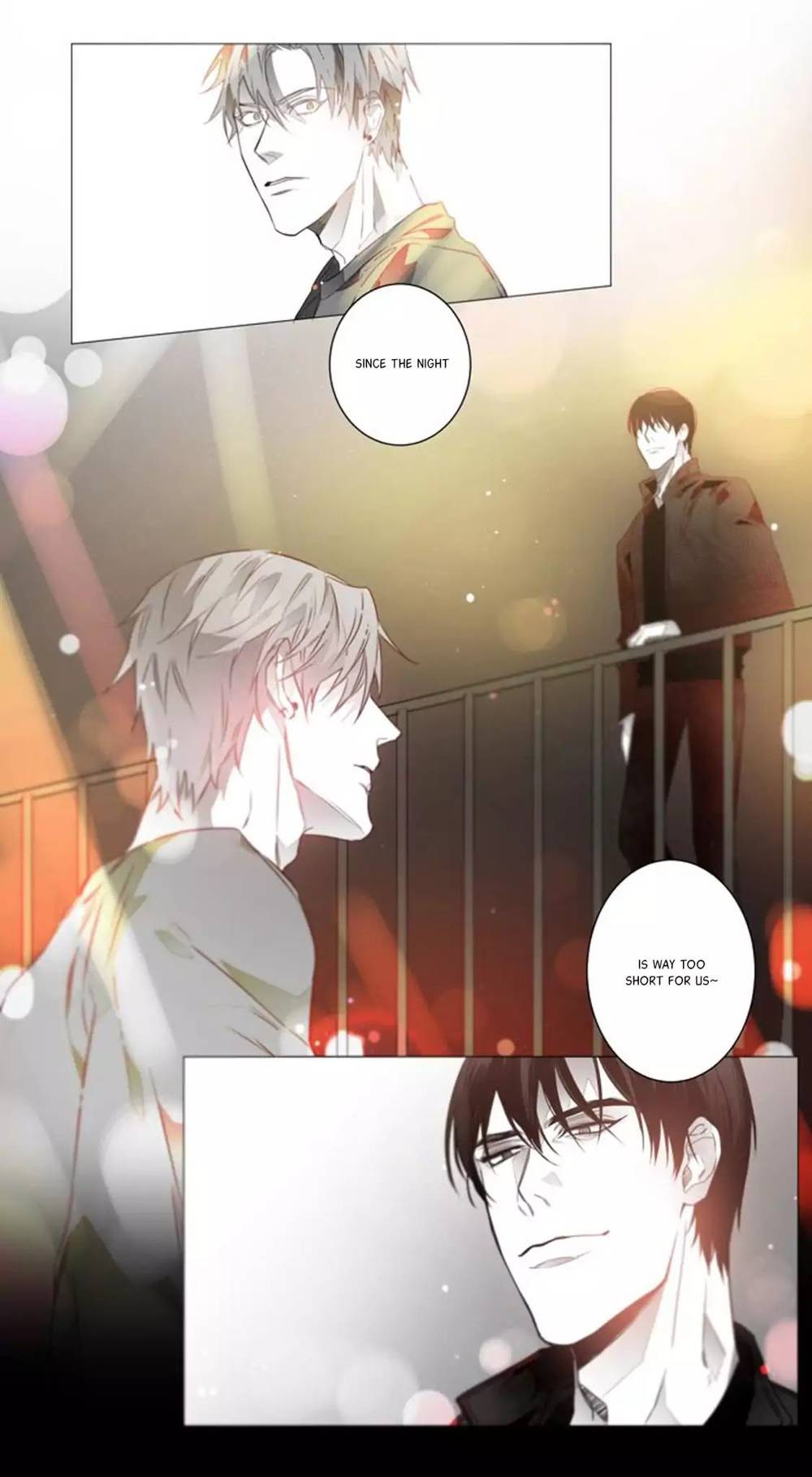 Addiction-By-Ji-Rak-Tae-Seong-Eng page 19