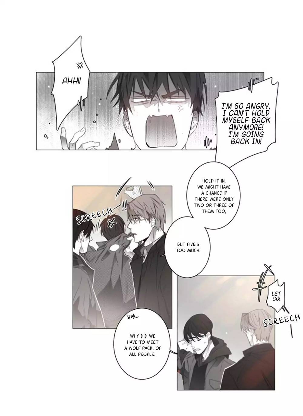 Addiction-By-Ji-Rak-Tae-Seong-Eng page 2