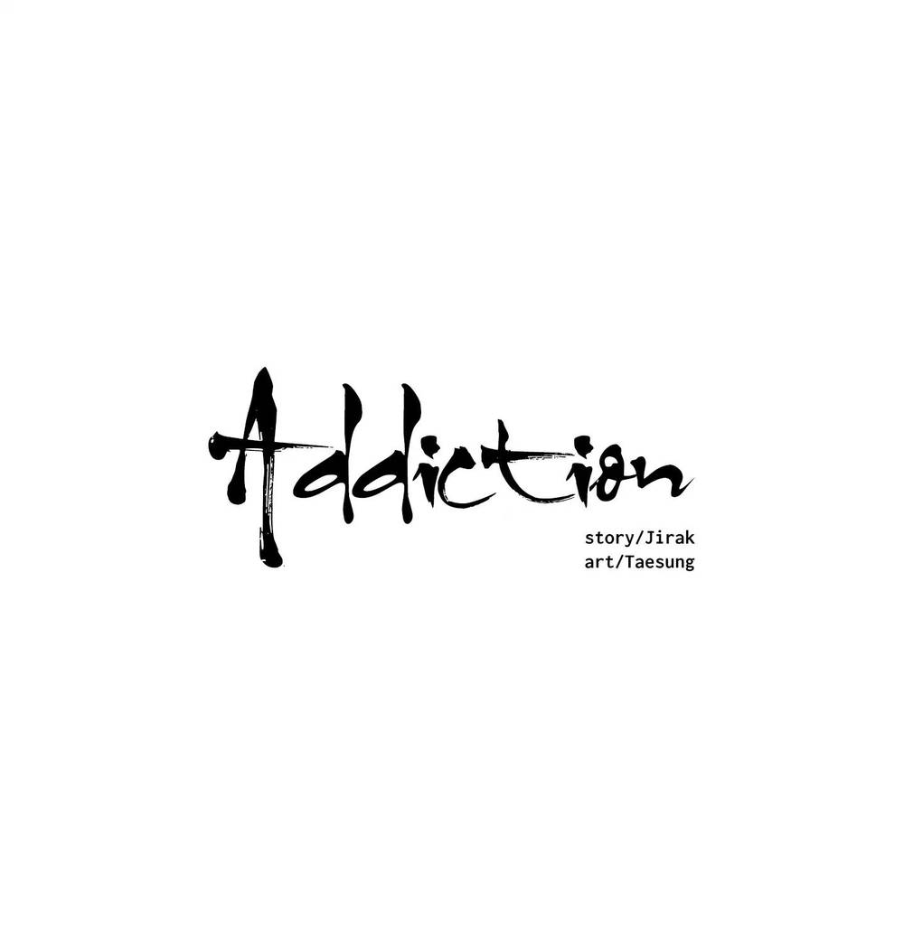 Addiction-By-Ji-Rak-Tae-Seong-Eng page 5