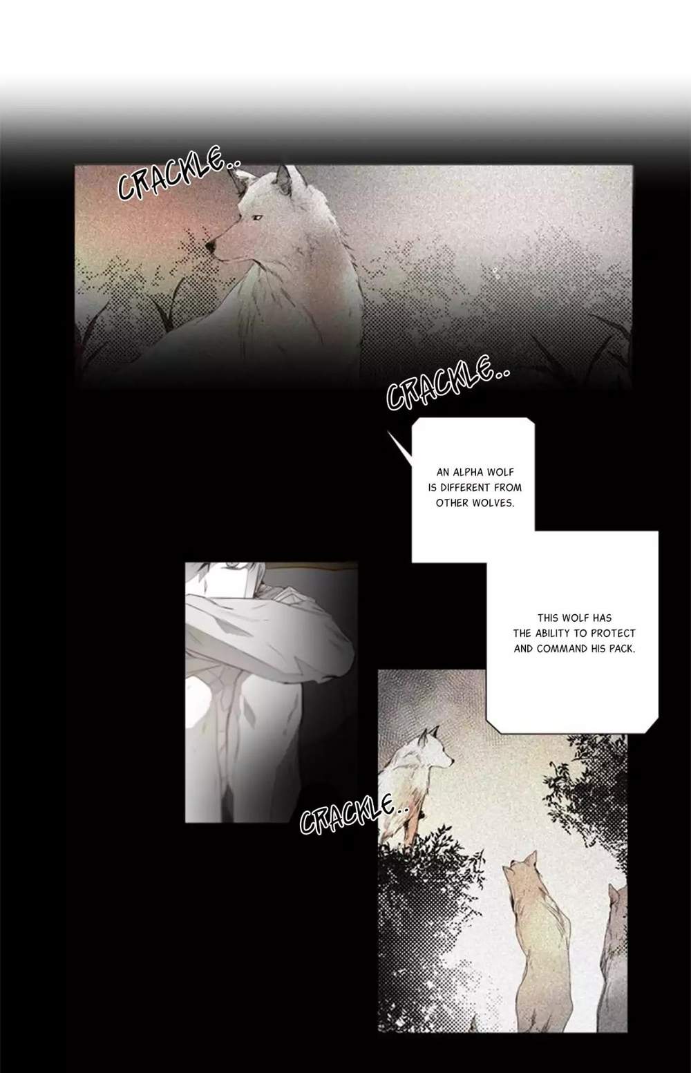 Addiction-By-Ji-Rak-Tae-Seong-Eng page 6