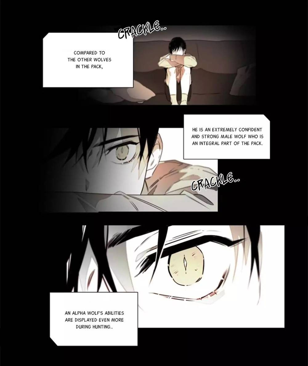 Addiction-By-Ji-Rak-Tae-Seong-Eng page 7