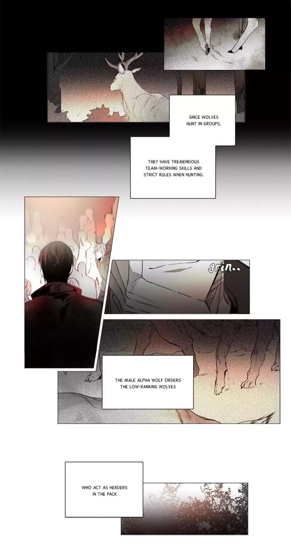 Addiction-By-Ji-Rak-Tae-Seong-Eng page 8