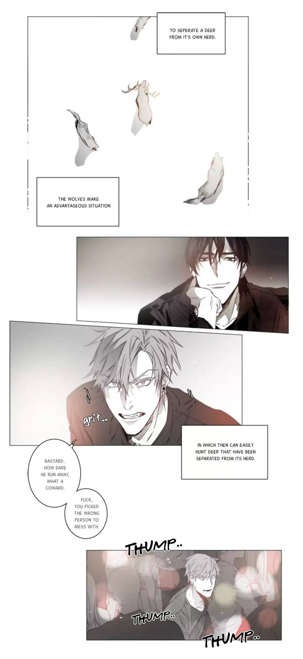 Addiction-By-Ji-Rak-Tae-Seong-Eng page 9