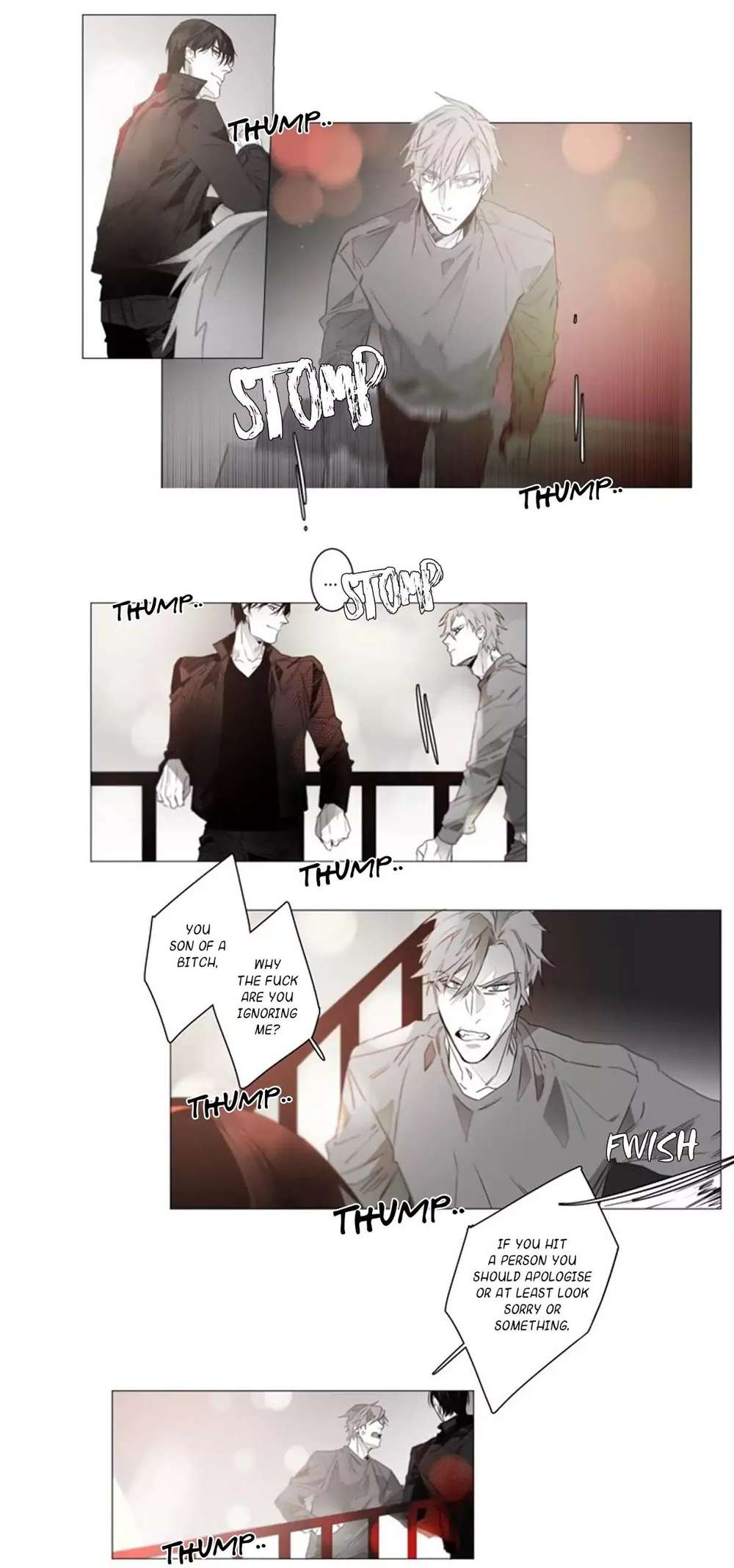 Addiction-By-Ji-Rak-Tae-Seong-Eng page 10