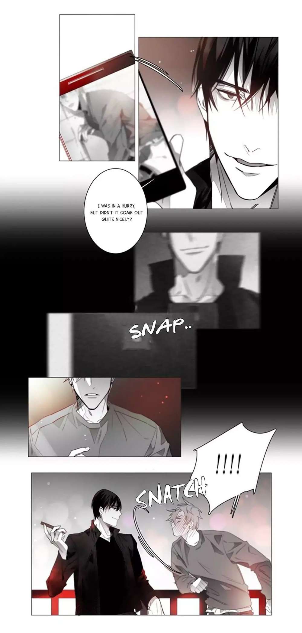 Addiction-By-Ji-Rak-Tae-Seong-Eng page 12