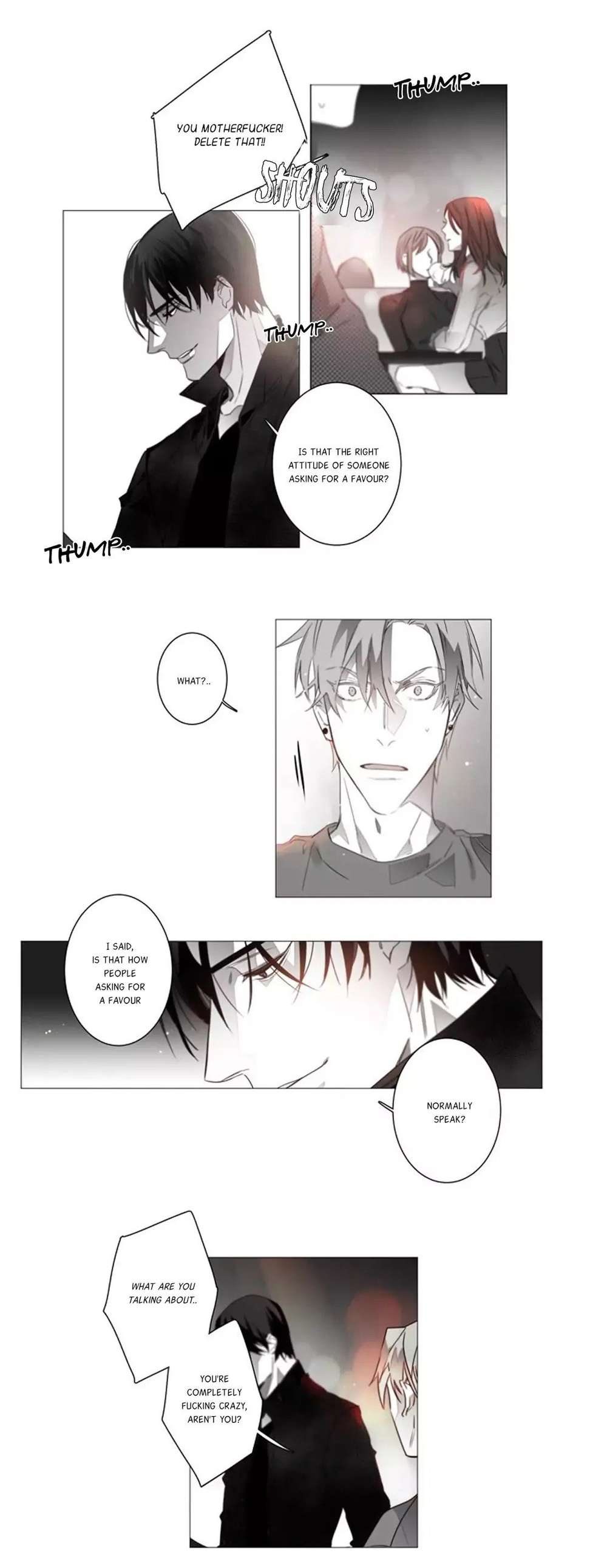 Addiction-By-Ji-Rak-Tae-Seong-Eng page 13