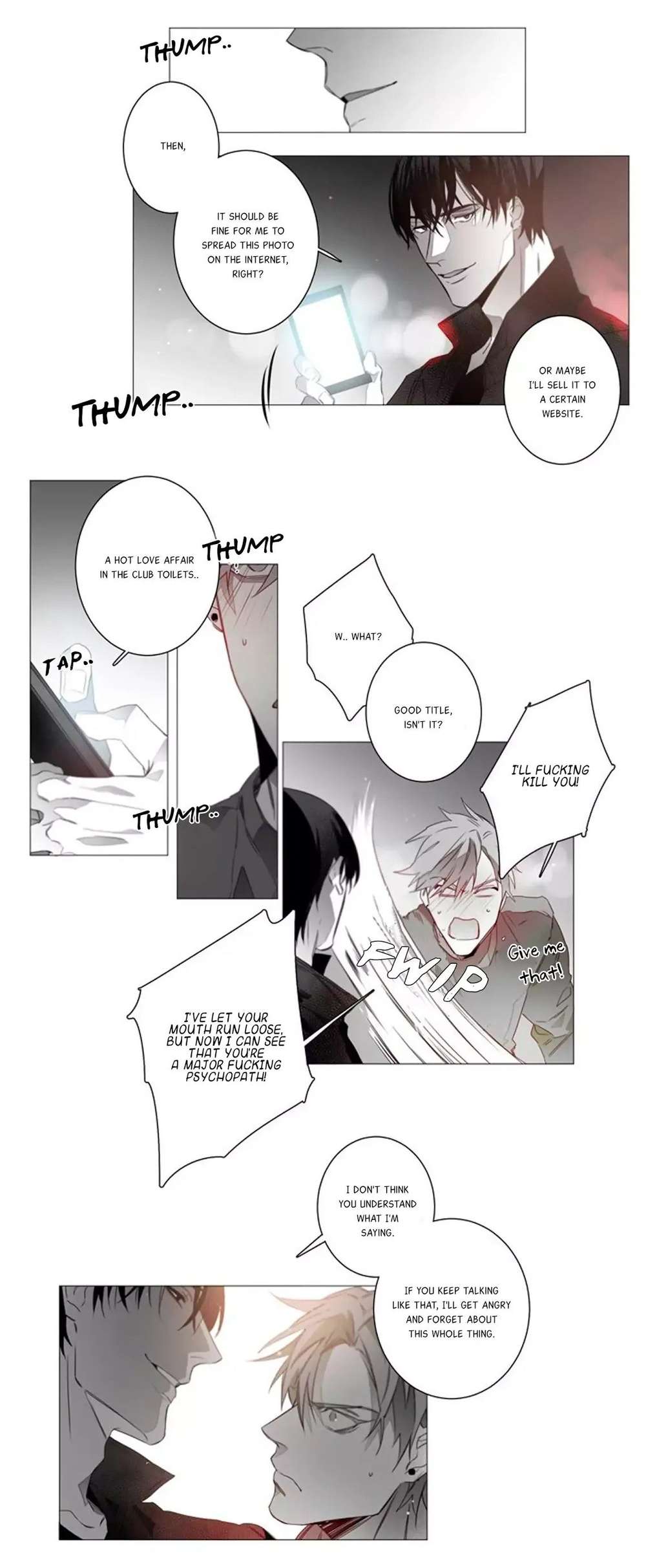 Addiction-By-Ji-Rak-Tae-Seong-Eng page 15