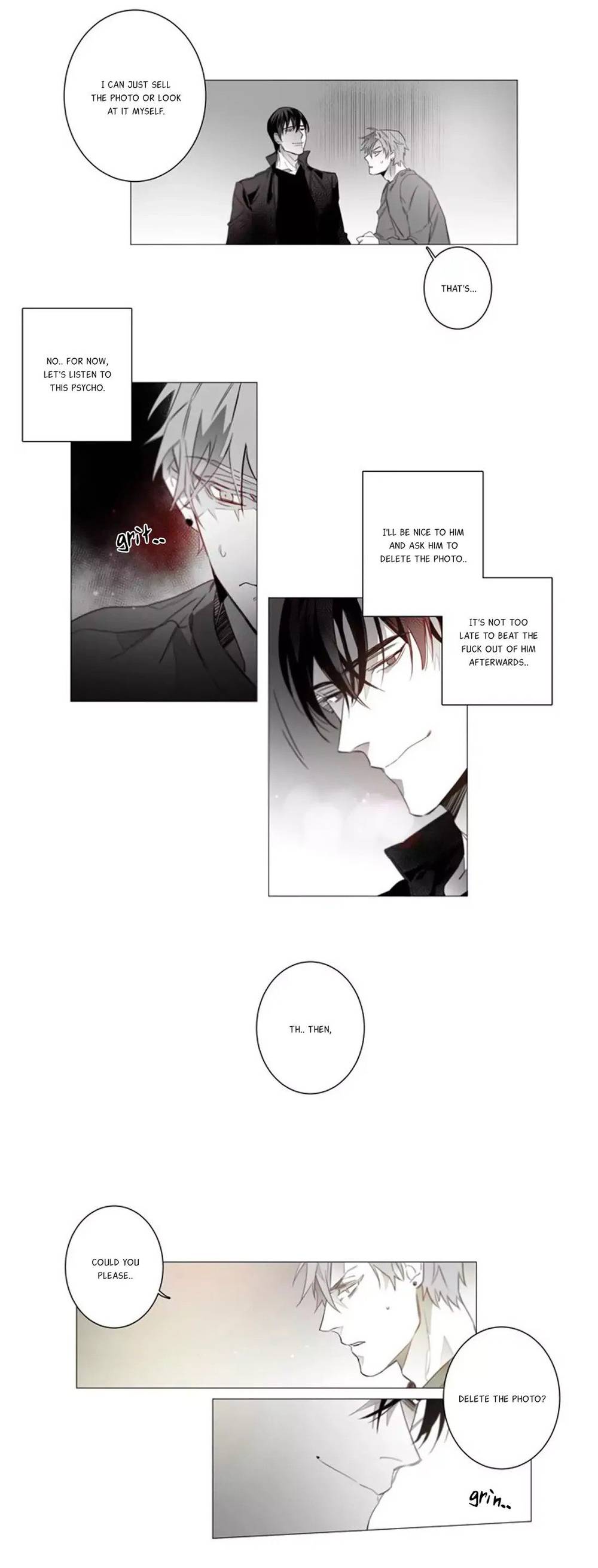 Addiction-By-Ji-Rak-Tae-Seong-Eng page 16
