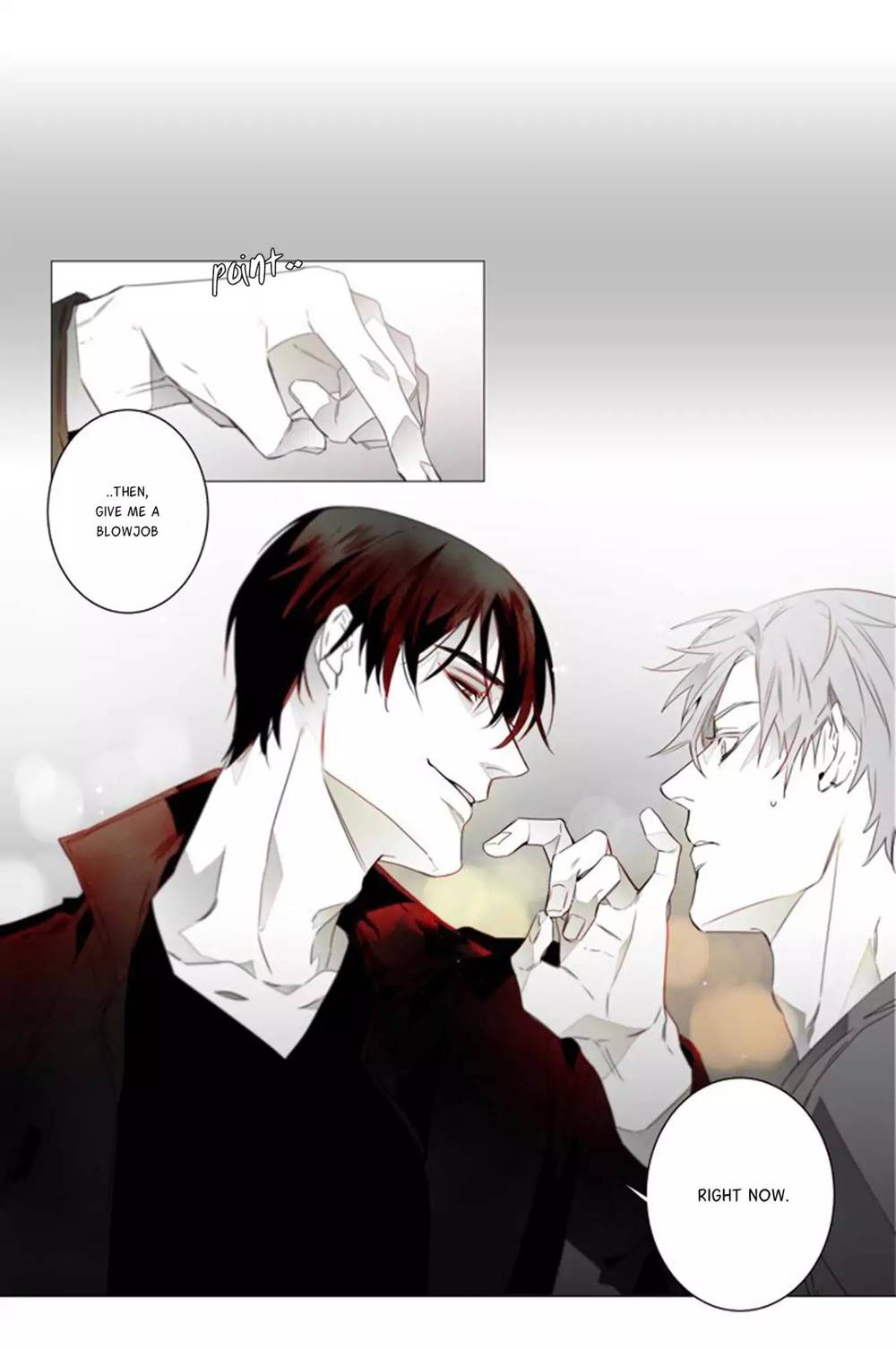 Addiction-By-Ji-Rak-Tae-Seong-Eng page 17