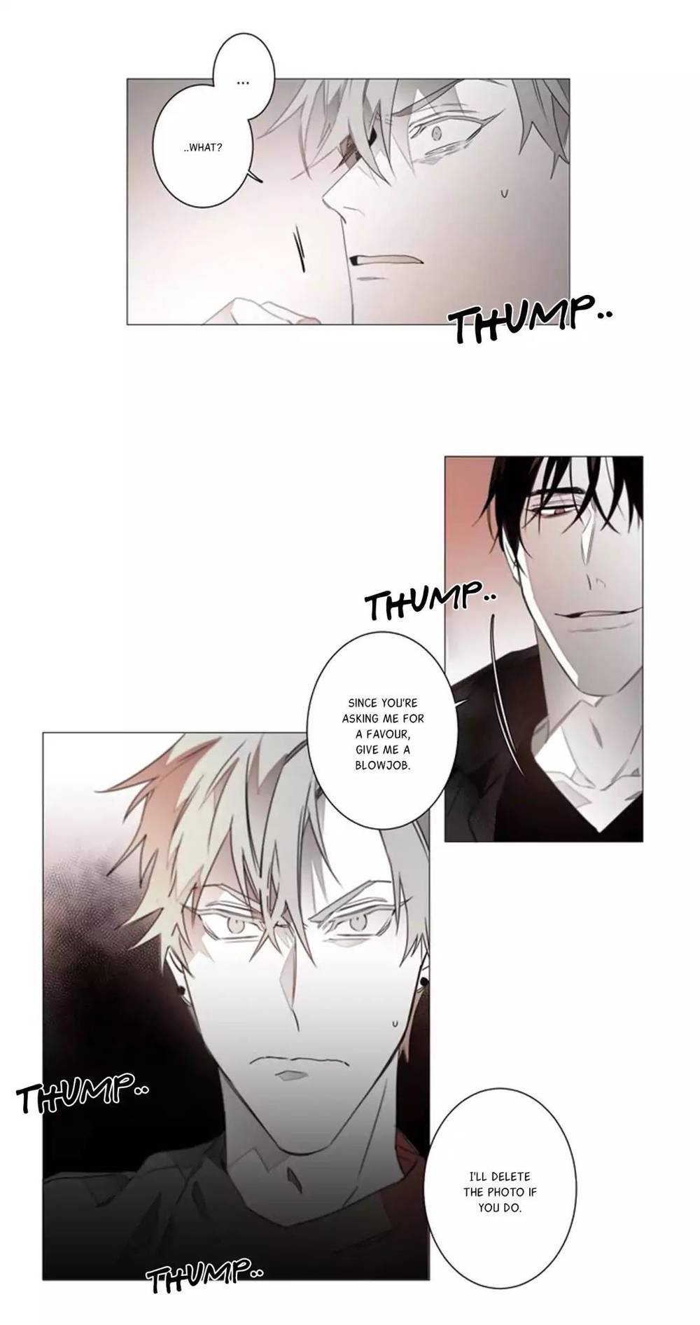 Addiction-By-Ji-Rak-Tae-Seong-Eng page 18