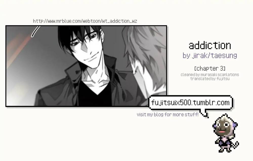 Addiction-By-Ji-Rak-Tae-Seong-Eng chapter_004 thumbnail