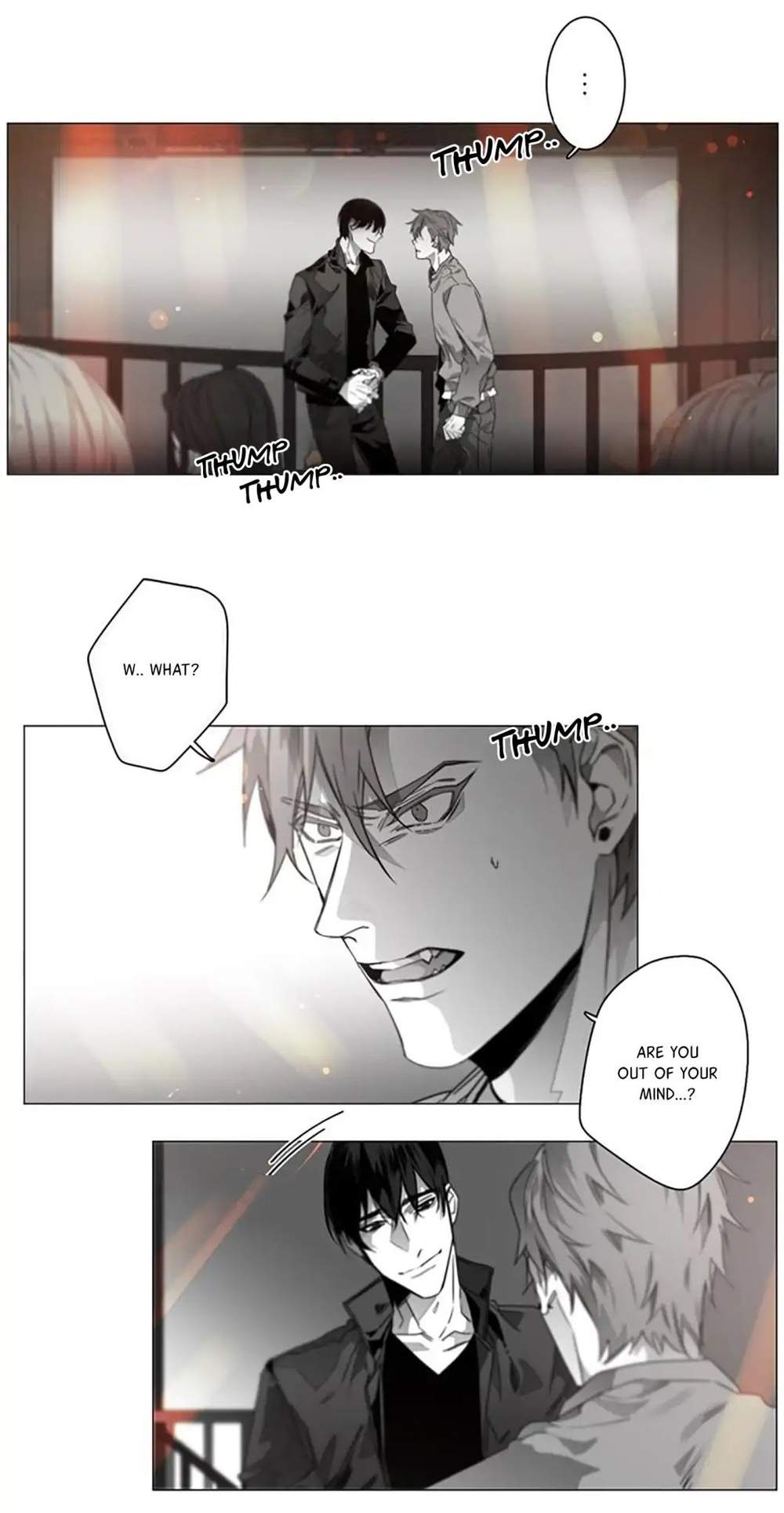 Addiction-By-Ji-Rak-Tae-Seong-Eng page 2